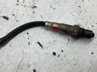 bontott RENAULT LAGUNA II Első Lambdaszonda