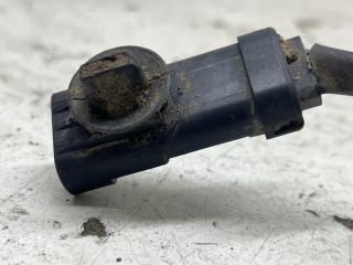 bontott RENAULT LAGUNA II Első Lambdaszonda