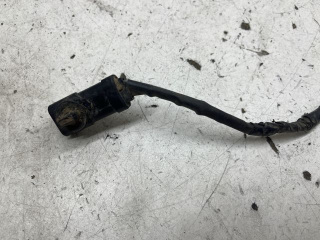 bontott RENAULT LAGUNA II Első Lambdaszonda