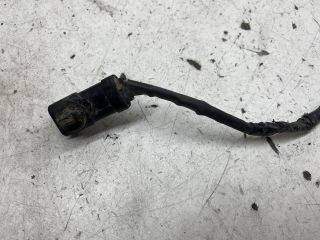 bontott RENAULT LAGUNA II Első Lambdaszonda