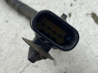 bontott RENAULT LAGUNA II Első Lambdaszonda