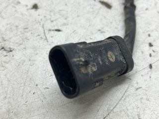 bontott RENAULT LAGUNA II Első Lambdaszonda