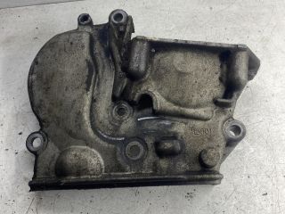 bontott RENAULT LAGUNA II Első Vezérlés Burkolat