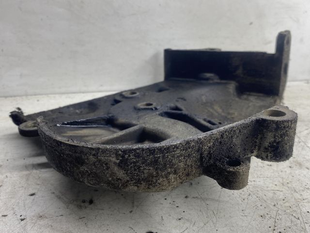 bontott RENAULT LAGUNA II Első Vezérlés Burkolat