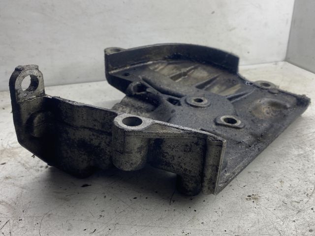 bontott RENAULT LAGUNA II Első Vezérlés Burkolat