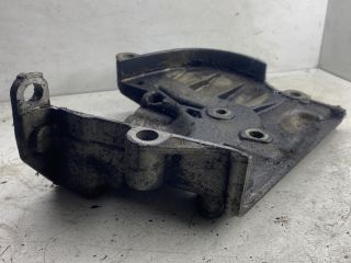 bontott RENAULT LAGUNA II Első Vezérlés Burkolat