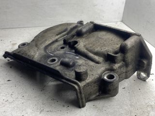 bontott RENAULT LAGUNA II Első Vezérlés Burkolat