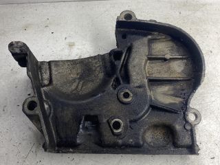 bontott RENAULT LAGUNA II Első Vezérlés Burkolat