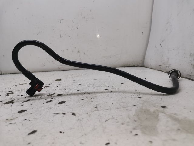 bontott RENAULT LAGUNA II Fékrásegítő Cső