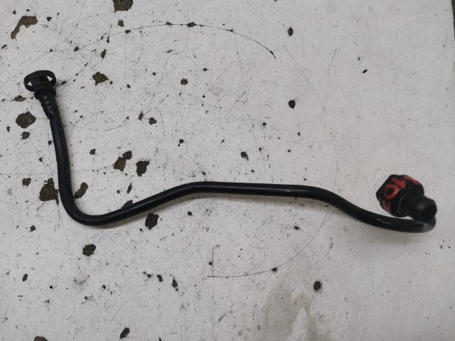 bontott RENAULT LAGUNA II Fékrásegítő Cső