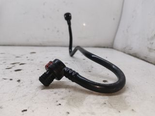 bontott RENAULT LAGUNA II Fékrásegítő Cső