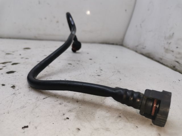 bontott RENAULT LAGUNA II Fékrásegítő Cső