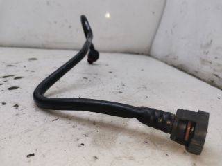 bontott RENAULT LAGUNA II Fékrásegítő Cső