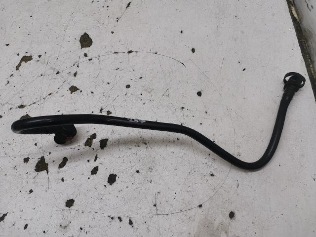 bontott RENAULT LAGUNA II Fékrásegítő Cső