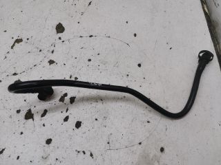 bontott RENAULT LAGUNA II Fékrásegítő Cső