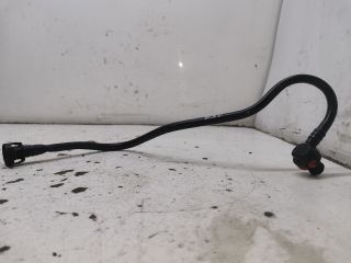 bontott RENAULT LAGUNA II Fékrásegítő Cső