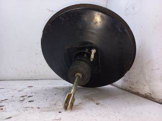 bontott RENAULT LAGUNA II Fékrásegítő