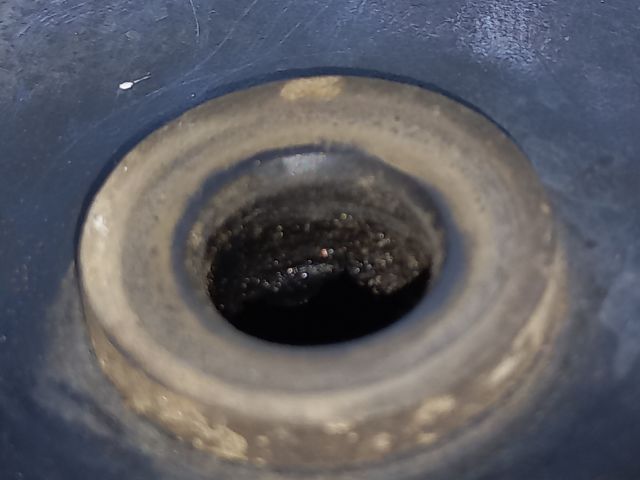 bontott RENAULT LAGUNA II Fékrásegítő