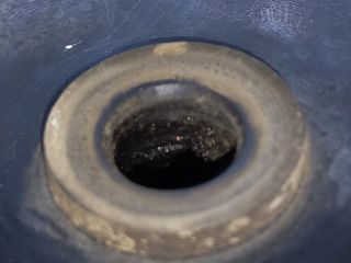 bontott RENAULT LAGUNA II Fékrásegítő