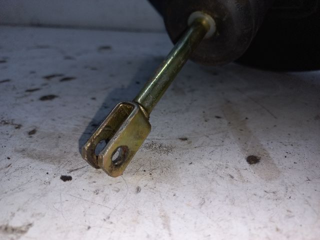 bontott RENAULT LAGUNA II Fékrásegítő