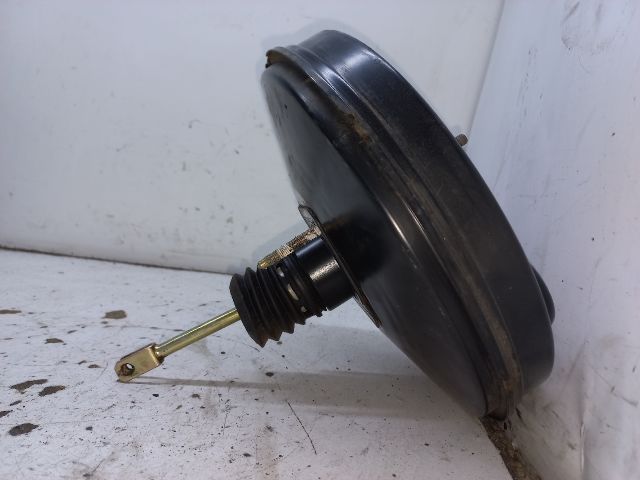 bontott RENAULT LAGUNA II Fékrásegítő