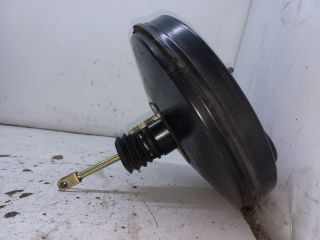 bontott RENAULT LAGUNA II Fékrásegítő