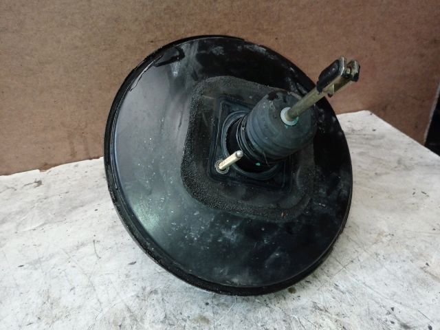 bontott RENAULT LAGUNA II Fékrásegítő