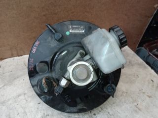 bontott RENAULT LAGUNA II Fékrásegítő