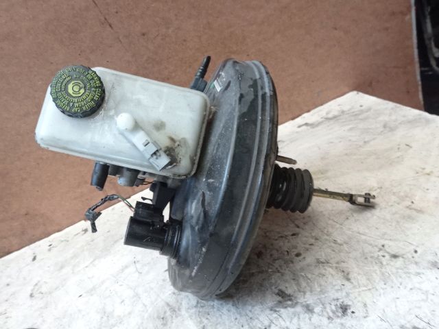 bontott RENAULT LAGUNA II Fékrásegítő