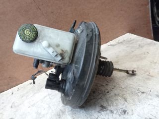 bontott RENAULT LAGUNA II Fékrásegítő