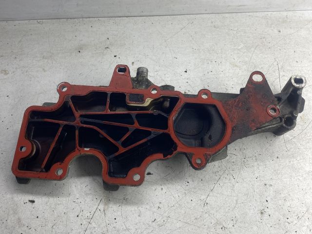 bontott RENAULT LAGUNA II Felső Motorburkolat