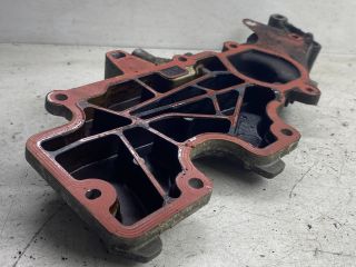 bontott RENAULT LAGUNA II Felső Motorburkolat