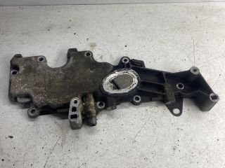 bontott RENAULT LAGUNA II Felső Motorburkolat