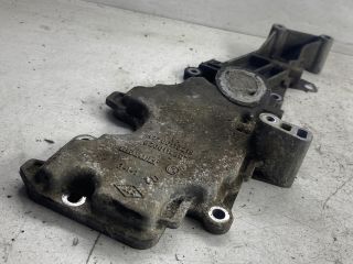 bontott RENAULT LAGUNA II Felső Motorburkolat