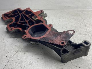 bontott RENAULT LAGUNA II Felső Motorburkolat