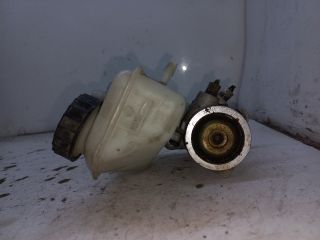 bontott RENAULT LAGUNA II Főfékhenger