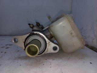 bontott RENAULT LAGUNA II Főfékhenger