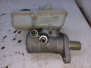 bontott RENAULT LAGUNA II Főfékhenger