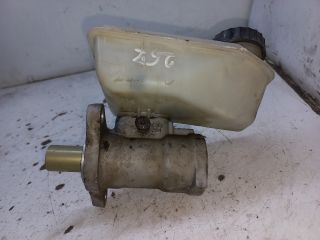 bontott RENAULT LAGUNA II Főfékhenger