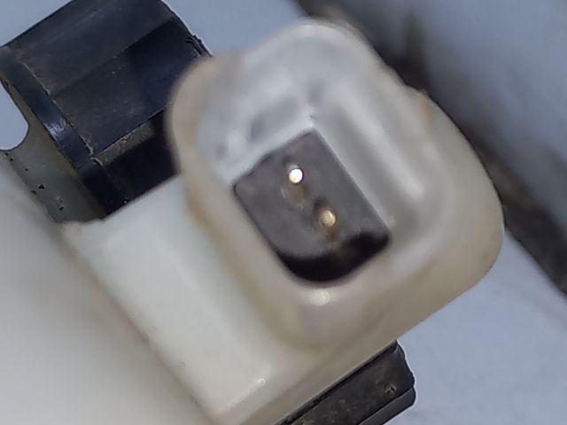 bontott RENAULT LAGUNA II Főfékhenger