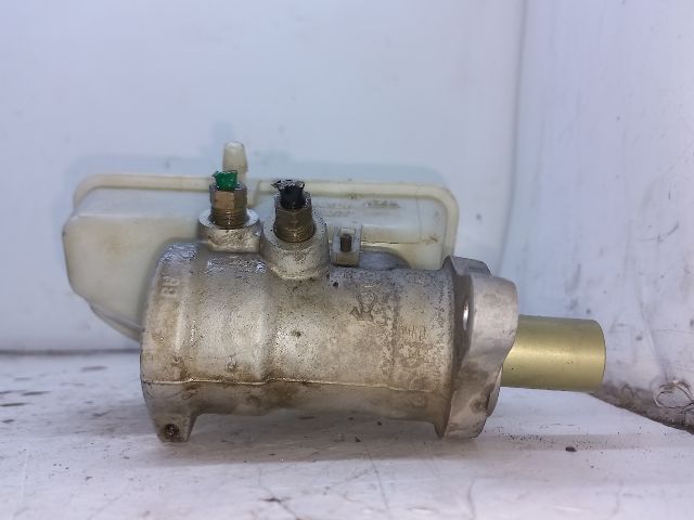 bontott RENAULT LAGUNA II Főfékhenger