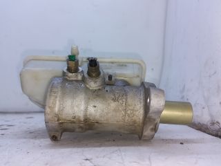 bontott RENAULT LAGUNA II Főfékhenger