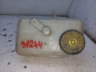 bontott RENAULT LAGUNA II Főfékhenger