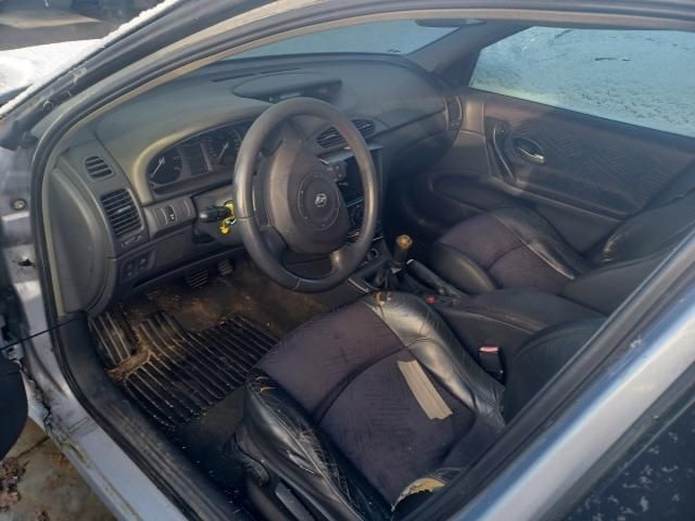 bontott RENAULT LAGUNA II Fojtószelep (Elektromos)