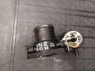 bontott RENAULT LAGUNA II Fojtószelep (Elektromos)