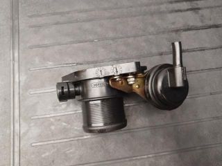 bontott RENAULT LAGUNA II Fojtószelep (Elektromos)