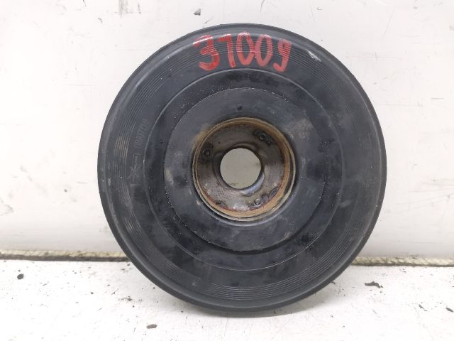 bontott RENAULT LAGUNA II Főtengely Szíjtárcsa