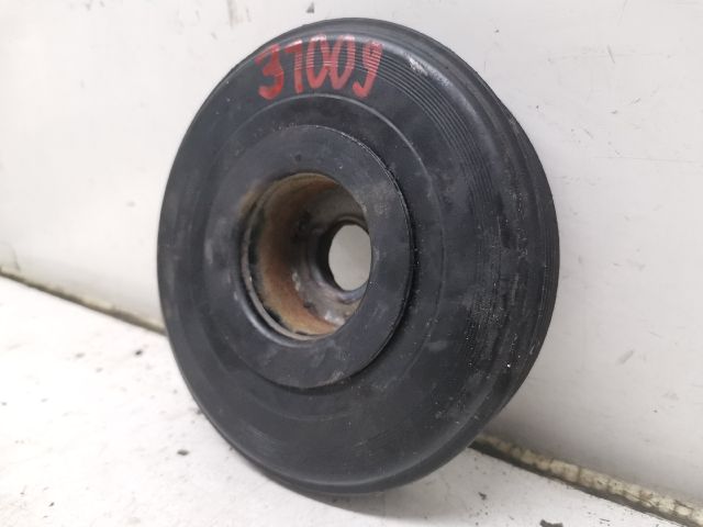 bontott RENAULT LAGUNA II Főtengely Szíjtárcsa