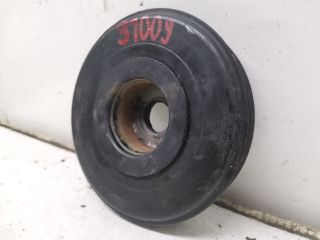 bontott RENAULT LAGUNA II Főtengely Szíjtárcsa