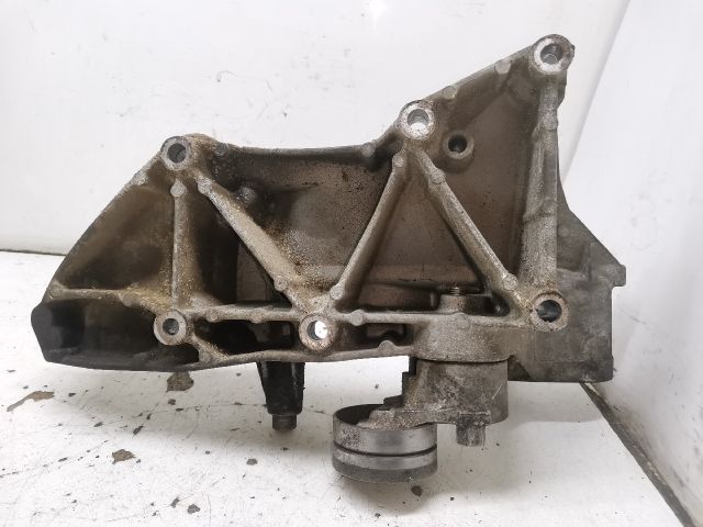 bontott RENAULT LAGUNA II Generátor Tartó Bak